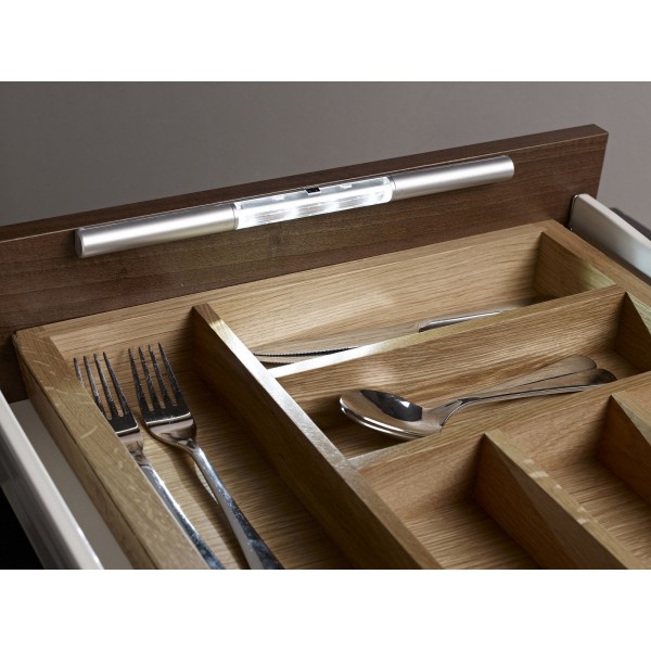 LED Drawer Light with sensor